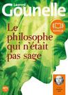 Laurent Gounelle